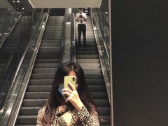 -ZARA(世贸天阶店)