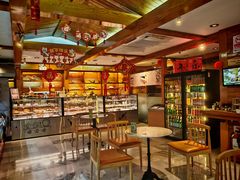 -丽都DELICATESSEN熟食店