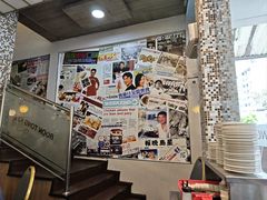 -文东记(马里士他店)