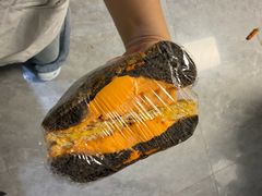 -OVEN LAB乐欧酵室(裕华万达店)
