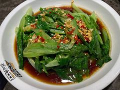 -爱饭(玉兰路直营店)
