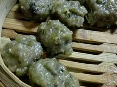 android_upload_pic-烂厅下牛肉汤
