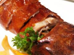 本帮酱鸭-和记小菜(大宁店)