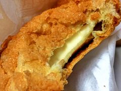 -西树泡芙(蓝色港湾店)