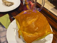 -河北宾馆·香溢自助餐(裕华店)