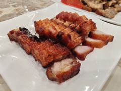 -台山新孖宝柴火黄鳝饭(三合温泉店)