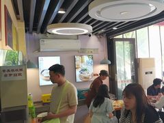 -鸡鸣汤包(红山动物园店)