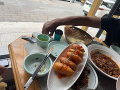 -六合居(温江店)