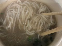 -斌斌鲜鱼糊汤粉(粮道街店)