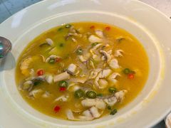 -青花椒花椒鱼(合生汇店)