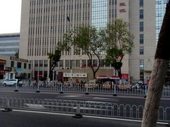 -天津市黄河医院