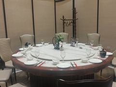 -鱼痴渔醉·食鲜集(青山江滩店)