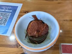 -洞天食府(北大街店)