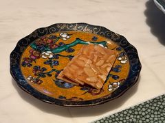 -新荣记(新源南路店)