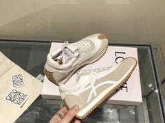 -LOEWE罗意威(北京SKP女装店(一层))