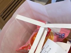 -味多美蛋糕(大红门店)