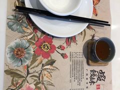 -虾饺妹·酒家(海珠广场店)