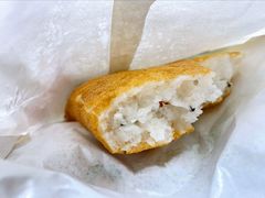 -小米粑粑(玉锦苑店)