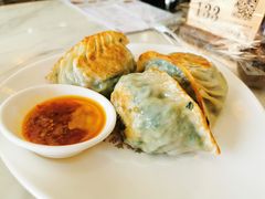 -點無缺茶楼·海鲜酒家(世博店)
