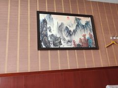 -老庞家水馅包子馆