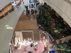 -天津万象城