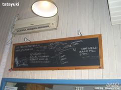 -Babycat私家御饼屋(龙头路一店)