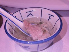 -客家汇·客家传承菜(水库店)