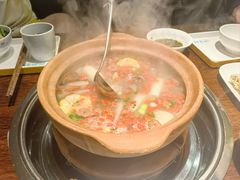 -靓靓蒸虾·头牌蒸虾(南山桂庙店)