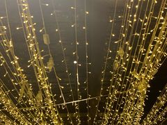 -村理·乡村菜音乐餐厅(河西店)