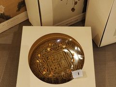 -新川办餐厅