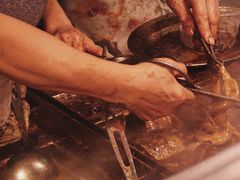 -明记牛杂(新马路分店)