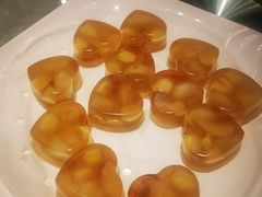 -大树头森林餐厅(番禺广场店)