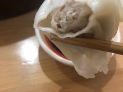 -晓友烧麦(光华村店)