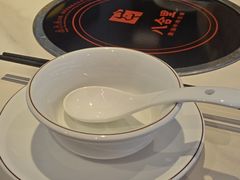 -八合里潮汕鲜牛肉火锅(福州万象城店)