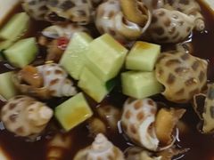 -海鲜e族(马王堆店)