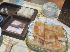 -串盟烧烤大排档·长沙美食地标(星沙店)
