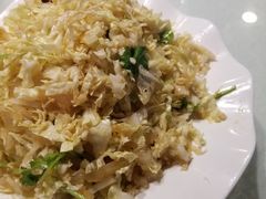 -胶东海鲜大排档(北太平庄店)