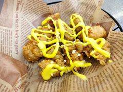 -豚妈妈汤饭·部队锅(南京东路店)