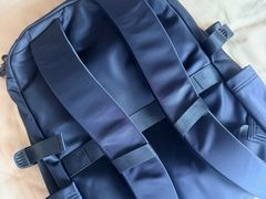 -lululemon(上海浦东IFC店)