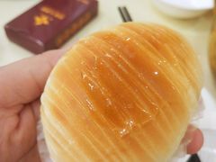 -四季大酒楼(白濠店)