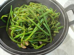 -阿红私房菜