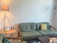 -争渡心理咨询全国连锁(福田店)