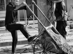 -盛邦家居建材广场