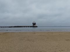 -ChanDu躔度咖啡(灯塔店)