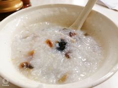 -咬不得高祖生煎·简餐(杭州东站东广场店)