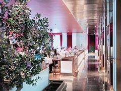 -俏江南天津时尚曲艺主题餐厅(马场道店)