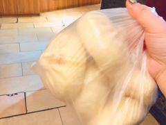 -陶然风味园(广场路店)