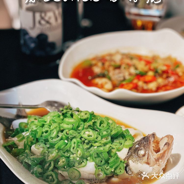 广州CBD最豪华现代私厨·原Lounge