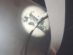 -张之洞与武汉博物馆