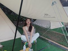 -禅宗少林·音乐大典